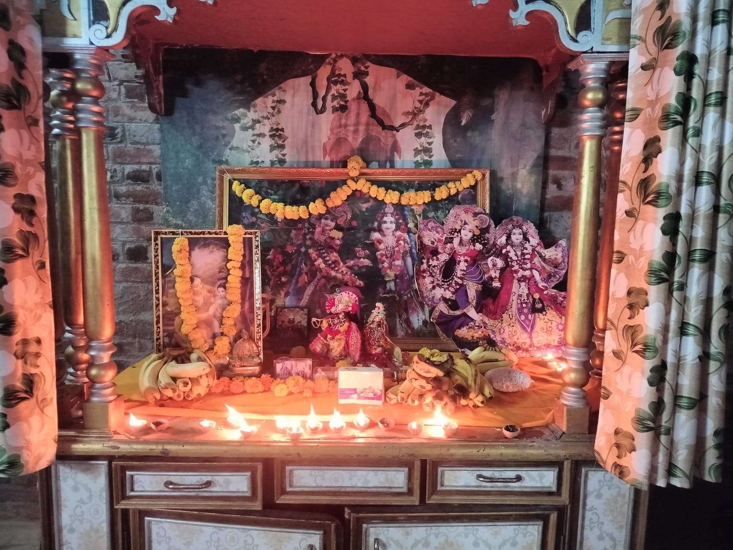 Jagannath Ji